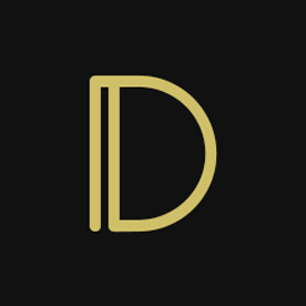 Behance profile picture for @Delude