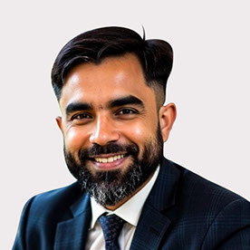 Md Rokonuzzaman - CEO & Founder in Dhaka, Bangladesh :: Behance