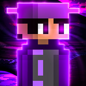 Behance profile picture for @rauldzn