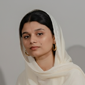 Aysha Shahul - Architect in Dubai, United Arab Emirates :: Behance
