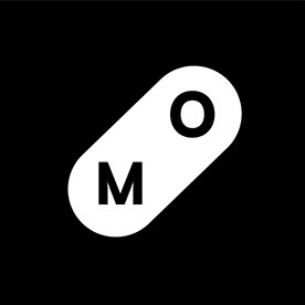 Google Floodhub Behance