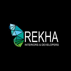 Rekha Interiors and Developers - interior design studio in Pune, India ...