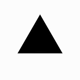 Algorithm 01 :: Behance