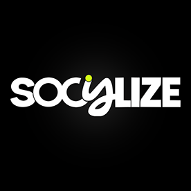 Damine ‎ - Multimedia Specialist in Qatar :: Behance