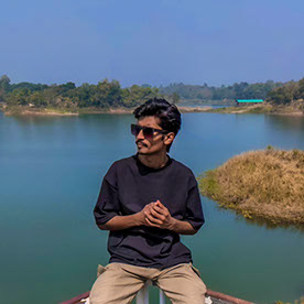 Ahmed Noor Nasif Protiq - Interior Designer in Dhaka, Bangladesh :: Behance