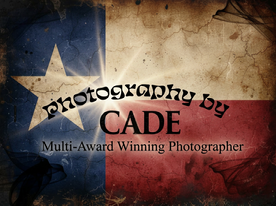 cadec87784668