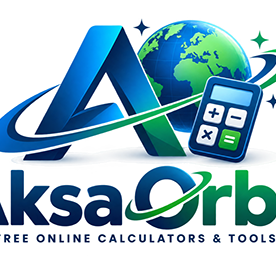 aksaorbit