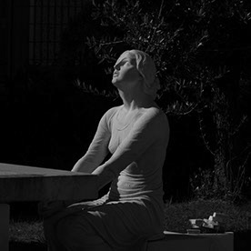 leslieb-french prof.