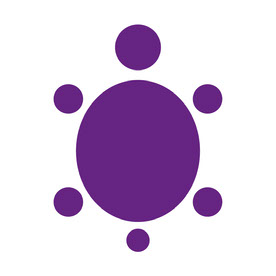 Admirable_epicness0D44