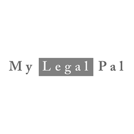 MYLEGEALPAL