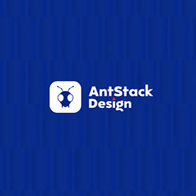 AntStack33202942an5r