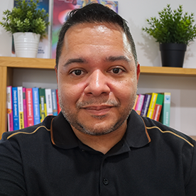 default38028566xy0246