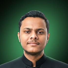 Usman Khan - Graphic Designer in Pakistan :: Behance