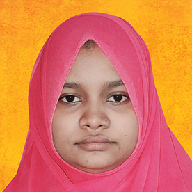 NAZMA AKTHAR - Mail: nazmaakthardes8300@gmail.com whatsapp: 01796577702 ...