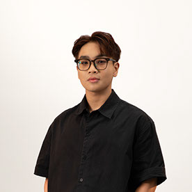 Rio Collective - CREATIVE & FILM DIRECTOR in Ho Chi Minh City, Vietnam ...