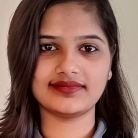 Muskan Gupta - Fashion Designer, Merchandiser in Nashik, India :: Behance