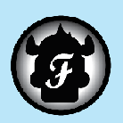 Behance profile picture for @figment