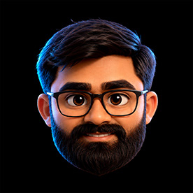 hardiktitiya
