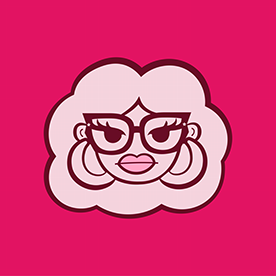 Soofi Design - Diseñadora Gráfica in Maracay, Venezuela :: Behance