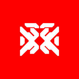 Behance profile picture for @Grafikq