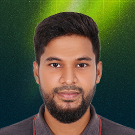 Drone Agriculture Template website Design | Agro Farm :: Behance