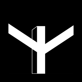 Behance profile picture for @psi