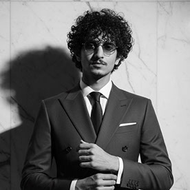 ANOOP V S - Graphic & Multimedia Designer in Dubai Internet City ...