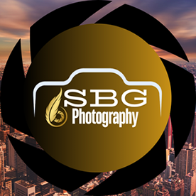SBGPhoto