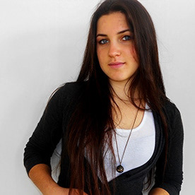 Porno yigit raqsga tushayotgan ayolni sikdi