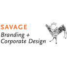 Behance profile picture for @savage
