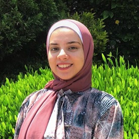 heba Ibrahim in Egypt :: Behance
