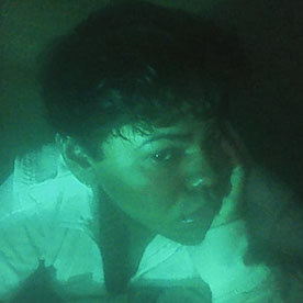 Debasish Majumdar - Student in Kolkata, India :: Behance