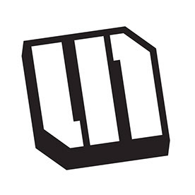 Behance profile picture for @unhooked