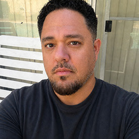 josebenavides