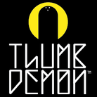 Harikrishnan Panicker's profile