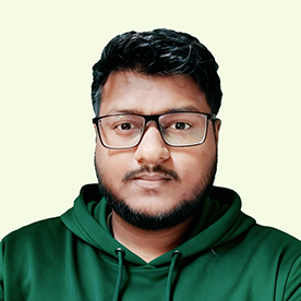 Syed Easin - UI/UX Designer | Frontend Developer in Dhaka, Bangladesh ...