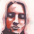 Robert Dunbar's profile