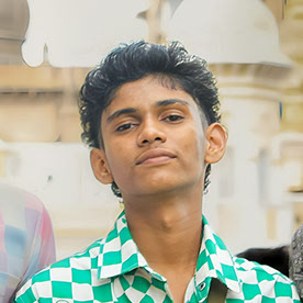 razal sha in India :: Behance