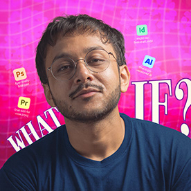 vzw_Aniket