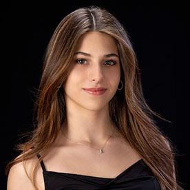 Mariana Ruiz - Estudiante de arquitectura in Monterrey, Mexico :: Behance