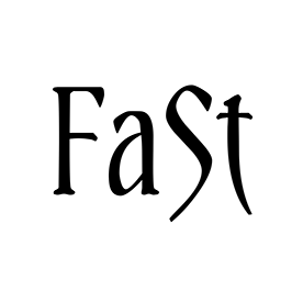 fast_2624