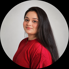 Mahnoor Jalal - Graphic Designer in Karachi, Pakistan :: Behance