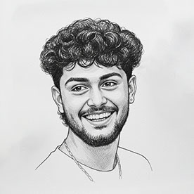 Abhijith A P - Graphic Designer in Kottarakara, India :: Behance