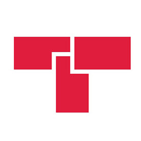 Frontier :: Behance