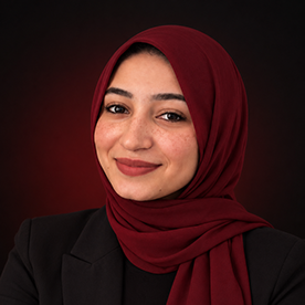 Mona Mohamed - Video Editor in Egypt :: Behance