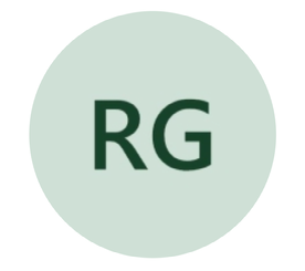 rg9436920