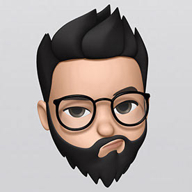 Behance profile picture for @jsn