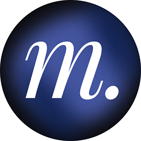 Behance profile picture for @ministry