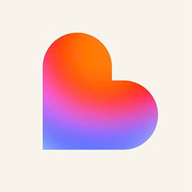 Behance profile picture for @lovable