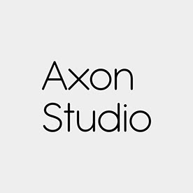 Axon Studio - Arhitectural and Interior Visualization Services in ...